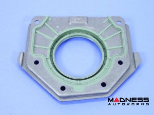 FIAT 500 Crankshaft Oil Retainer And Seal - Rear - Mopar